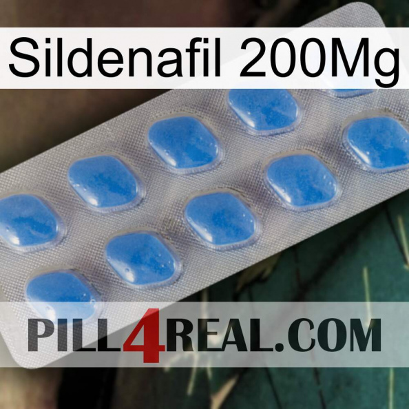 Sildenafil 200Mg 22.jpg